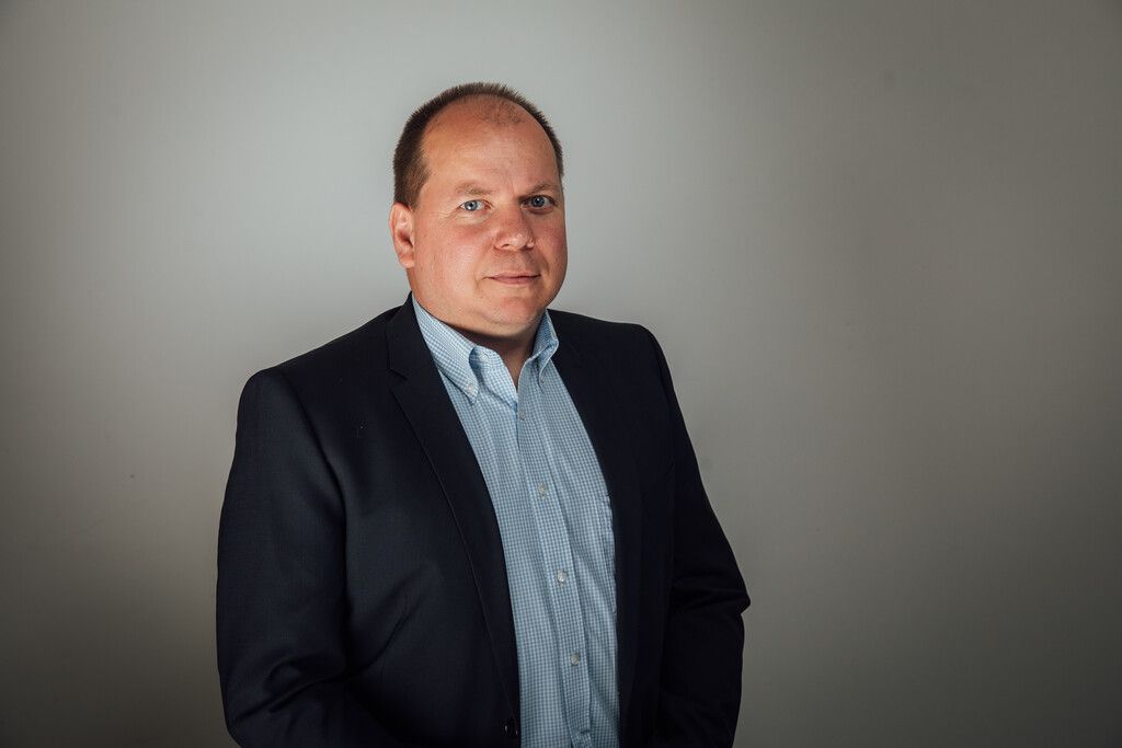Warten auf die Deponiestrategie