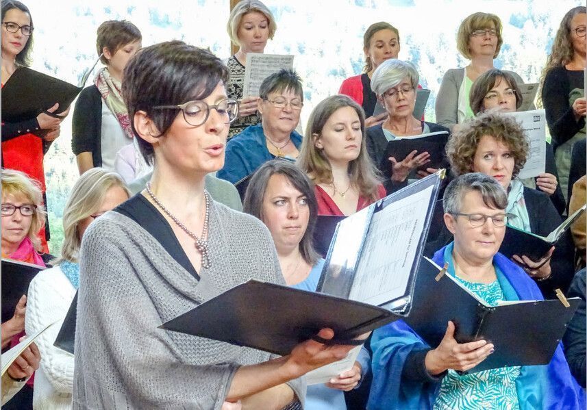 20 Uhr kulturb. ambach, götzis