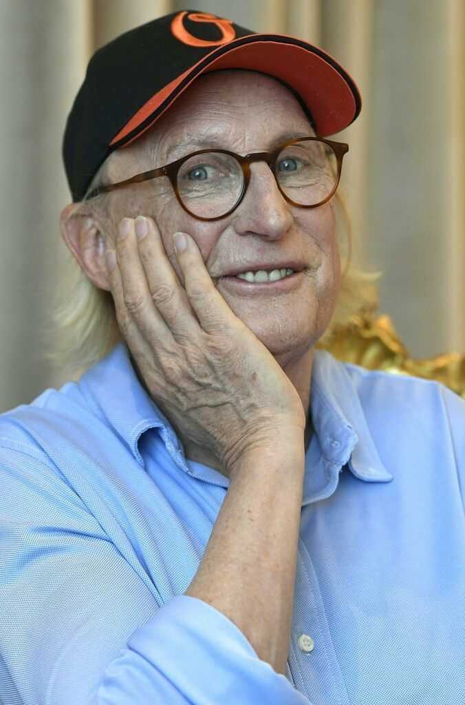 &#8220;Ich bin nur der Otto&#8221;