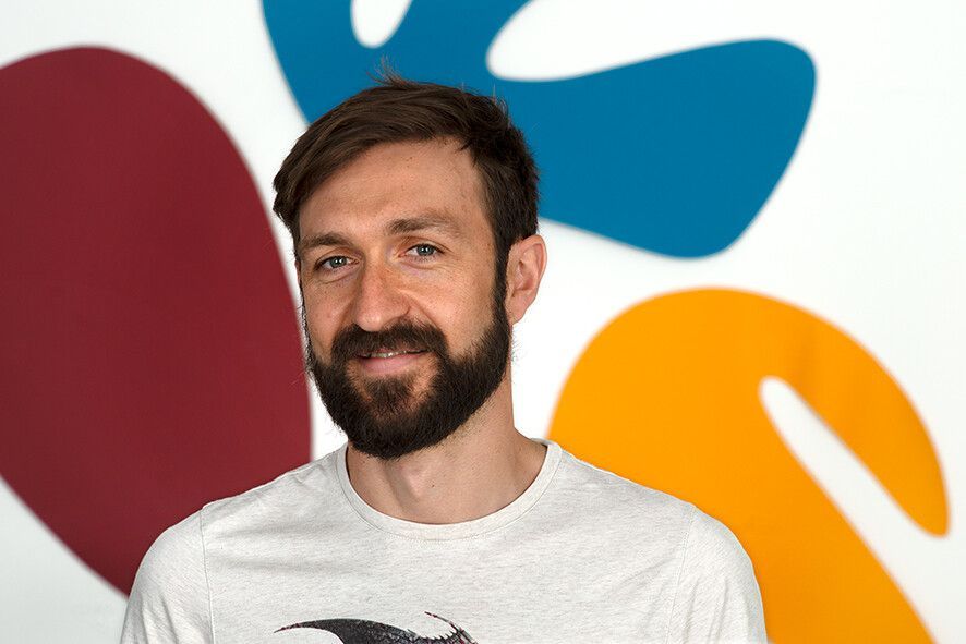 Sozialhilfe fast überall gekürzt