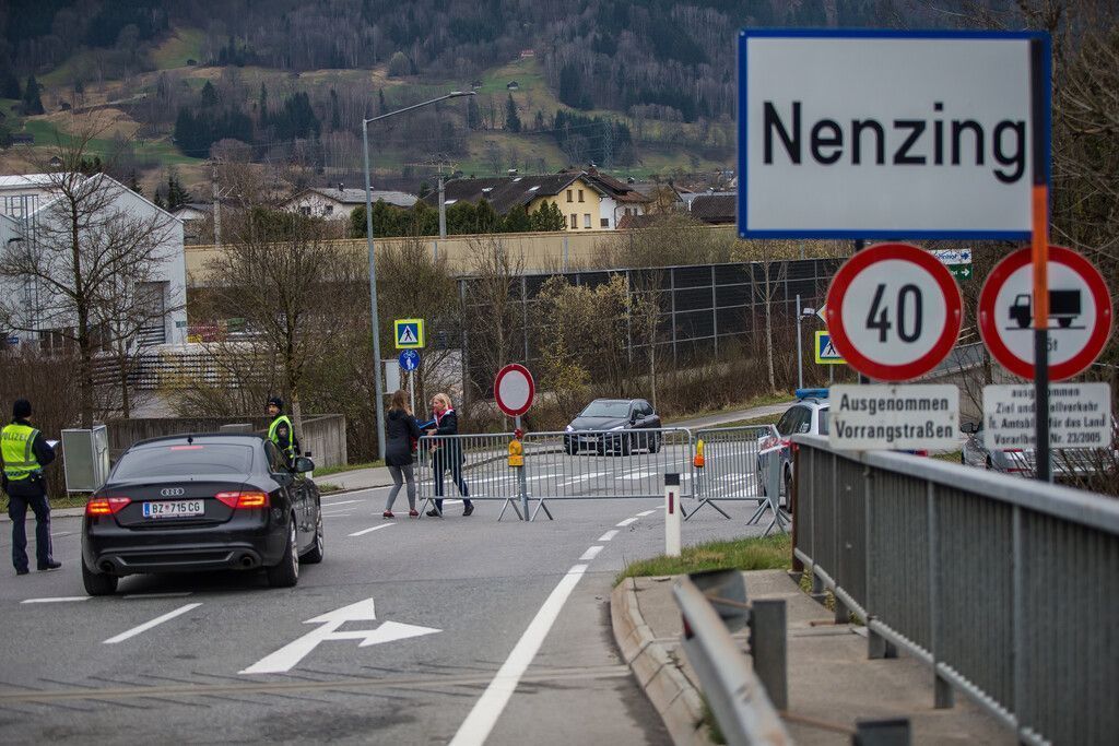 Gerichtshof gibt Liebherr recht