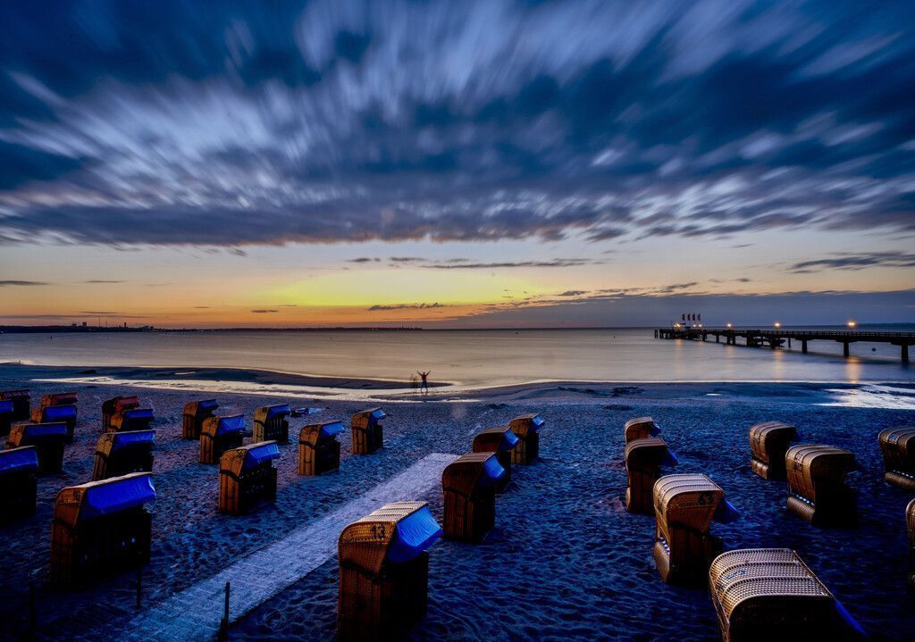 Bilder des Tages