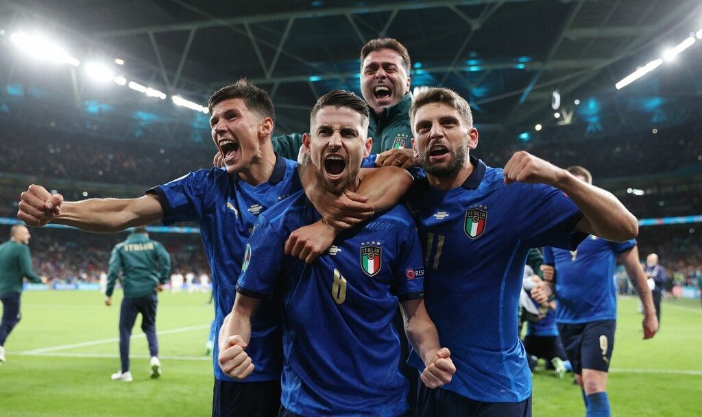 5:3