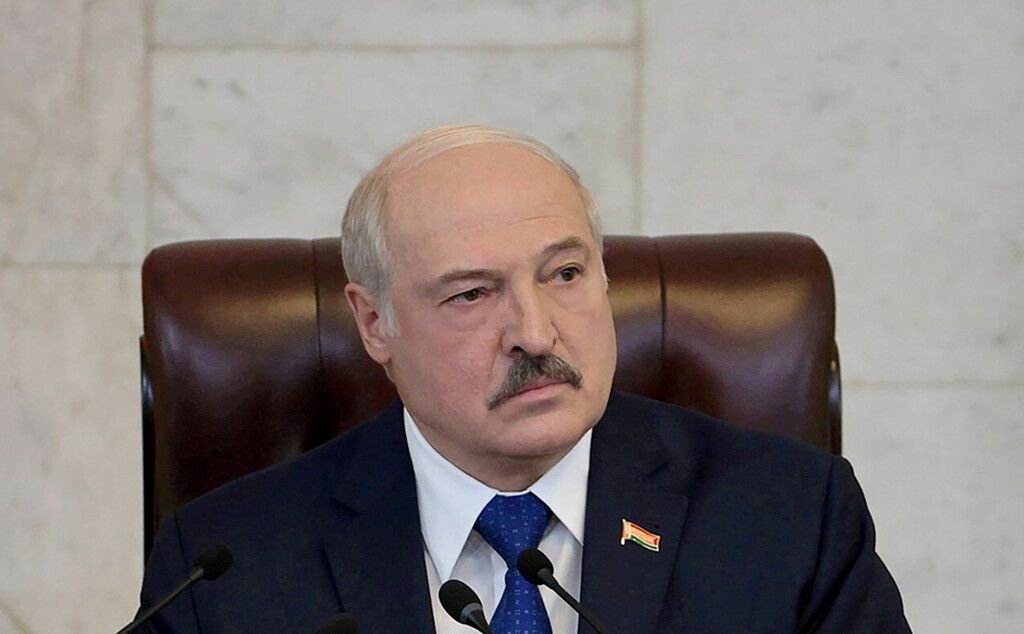 Politik in Kürze