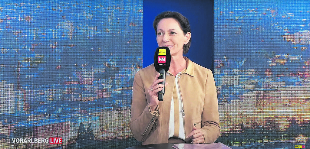Gratis PCR-Tests ab kommender Woche