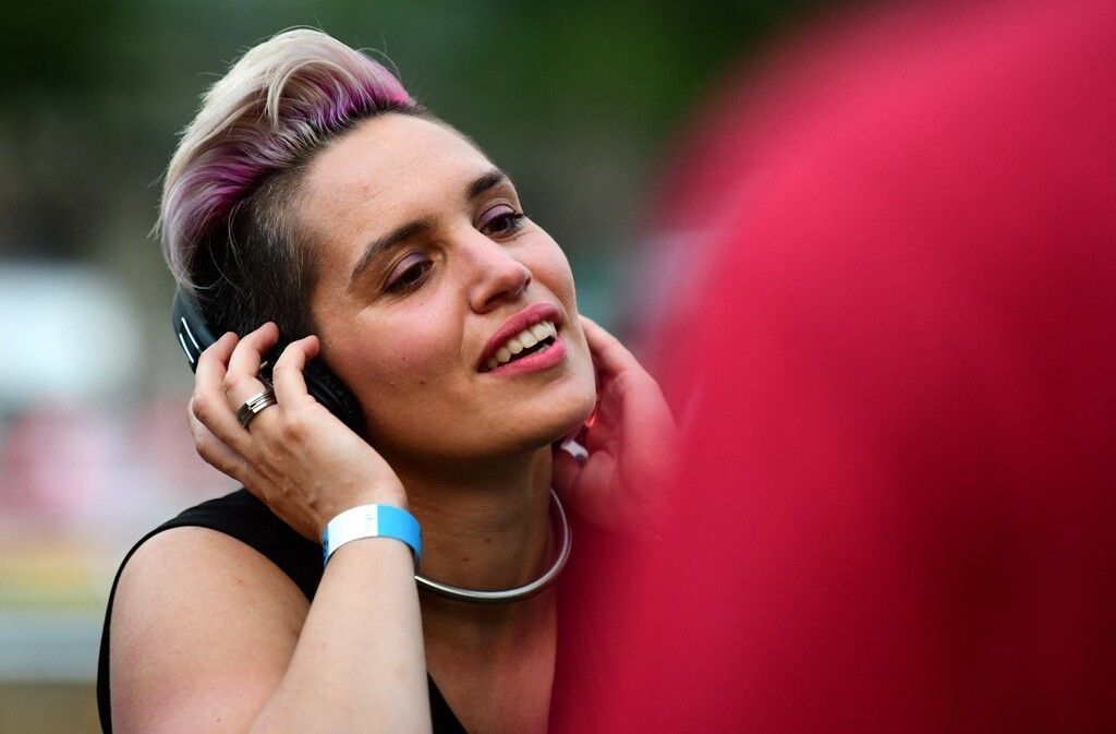 Wissenschaftlich belegt: Musik hilft durch Krisenzeiten