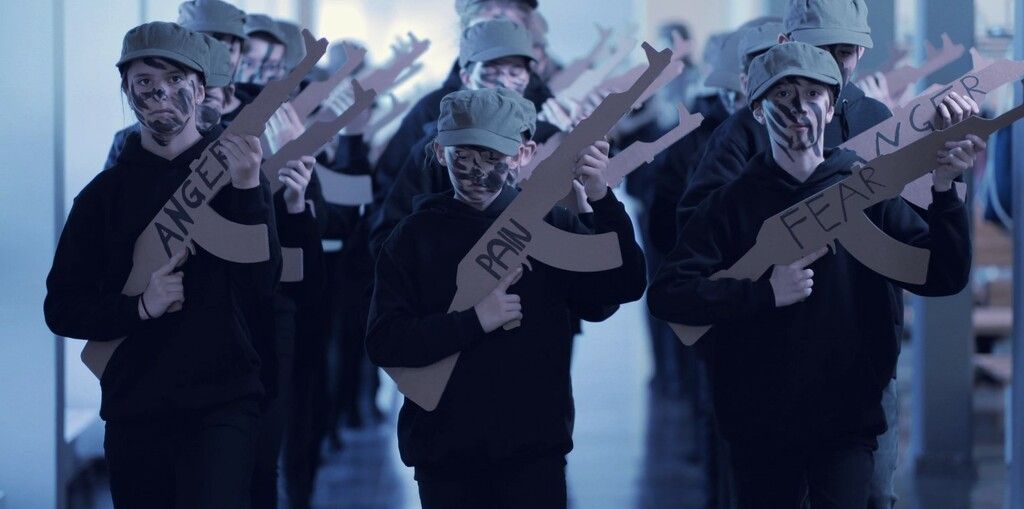 Vorarlberger Filmschaffende bei Alpinale gut vertreten