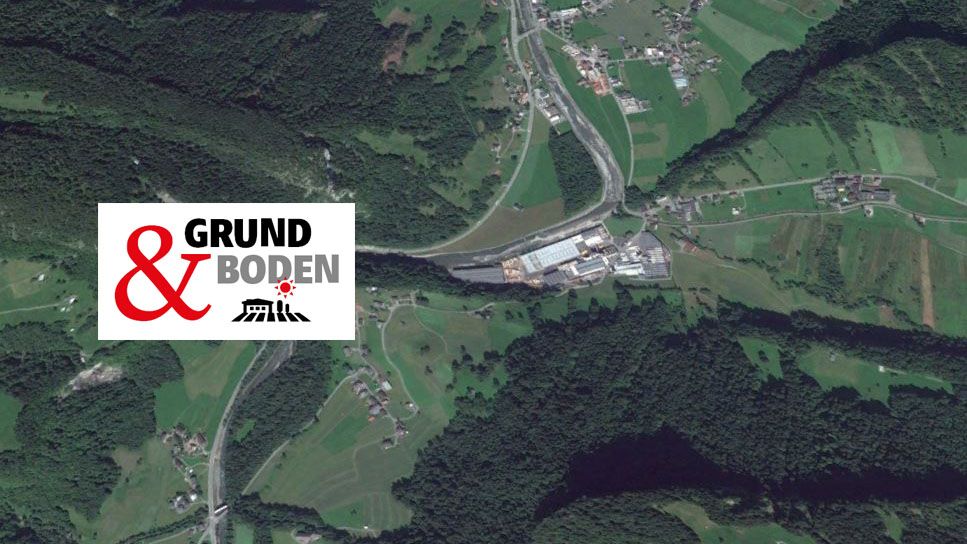 Wo in Reuthe eine Wohnung für 341.000 Euro verkauft wurde