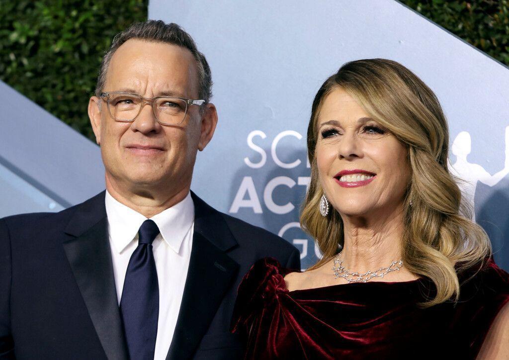 Hollywood-Liebling ohne Skandale