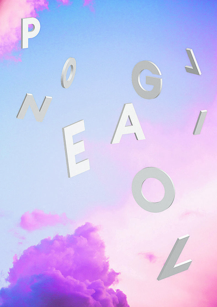 Neues Theaterfestival Poligonale
