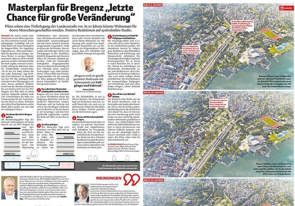 Bregenz-Visionäre