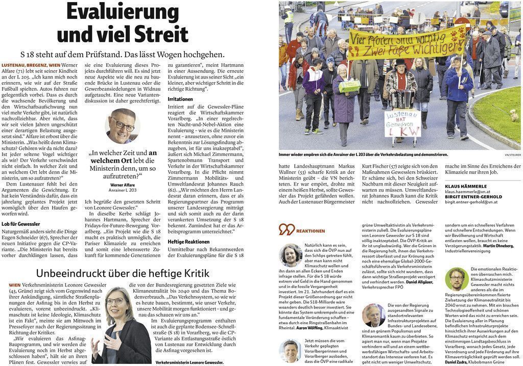 Was soll hier nicht ernst gemeint sein?