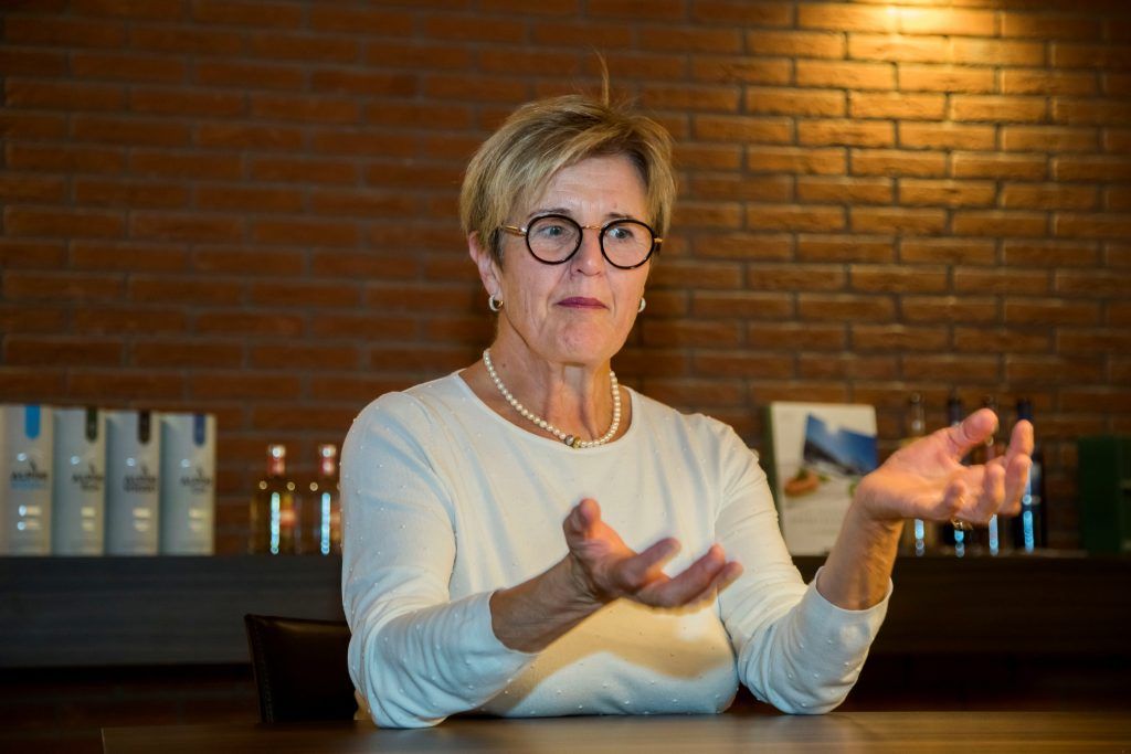 &#8220;Ein neues Dorfbild&#8221;