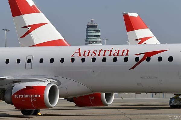 AUA will gut bis zum Sommer kommen &#8211; Job-Abbau geht weiter