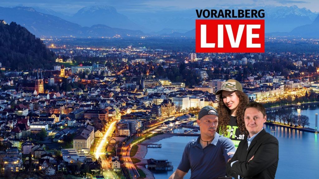 Vollspaltenböden und Paralympics
