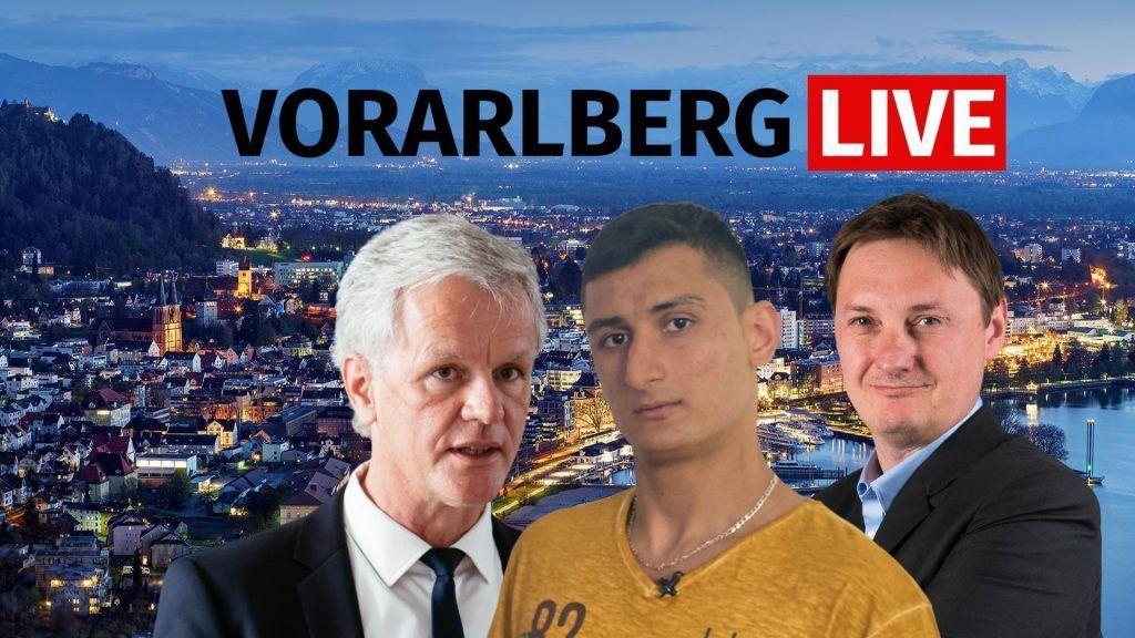 Intensivstationen bereiten sich auf 4. Welle vor