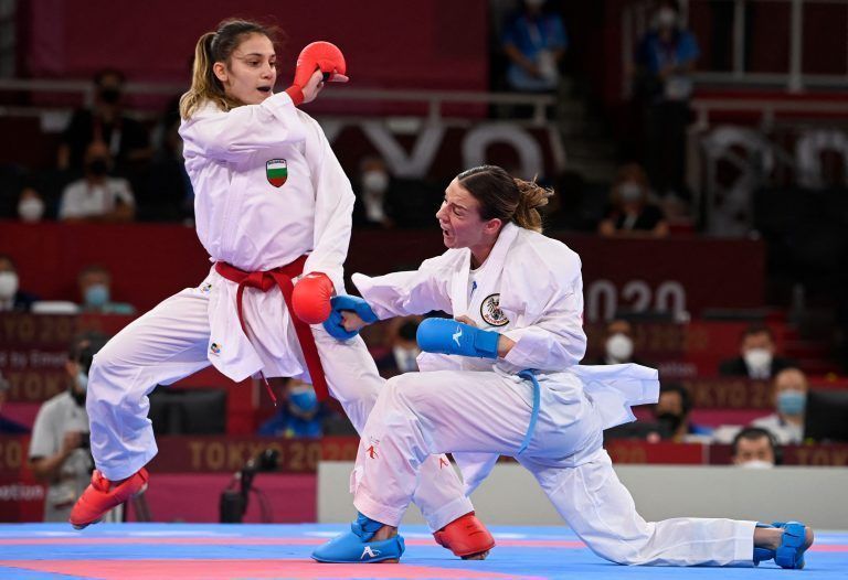 KARATE-OLY-2020-2021-TOKYO