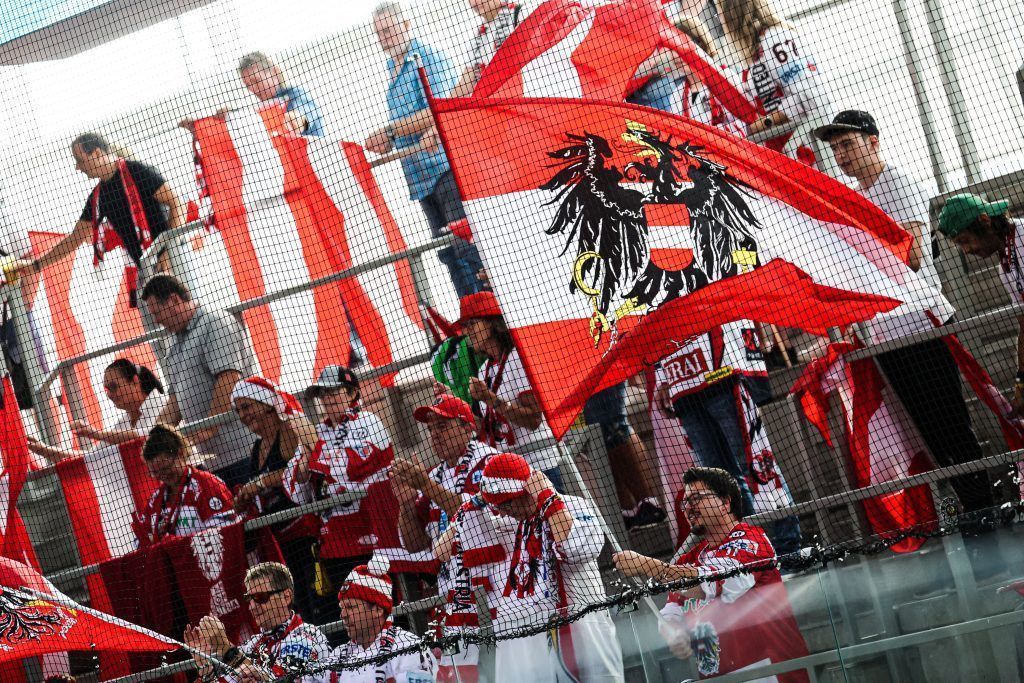 Rossi und Co. starten Kampf um Olympiaticket