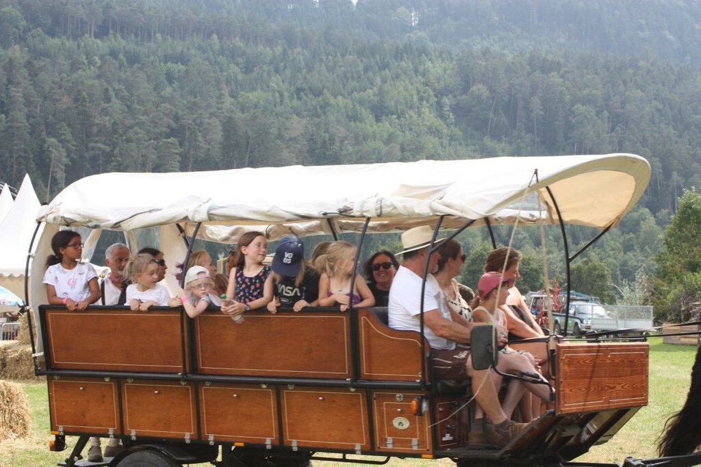 Treffpunkt Zangerlhof