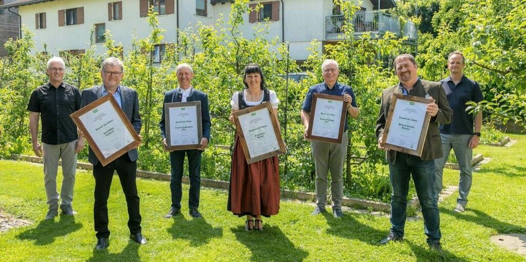 Ein historischer Brennerfolg