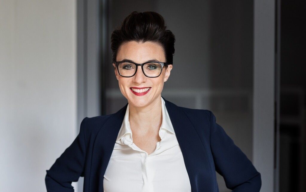 Einblicke in die Welt von Google bei der Interactive West 2021