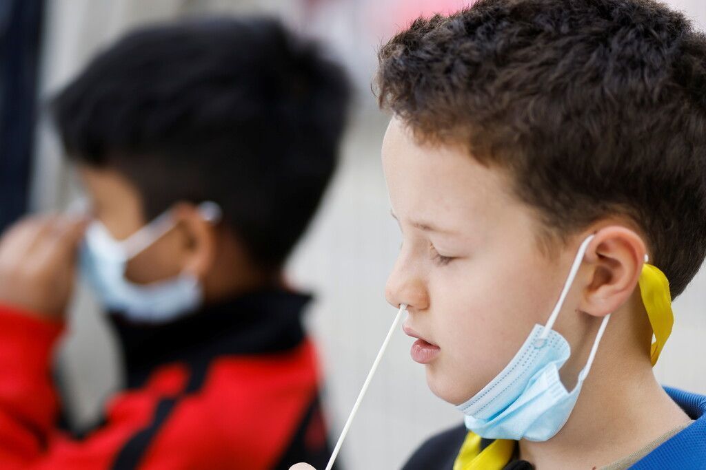 Vater kämpft für Schulbesuch der Tochter