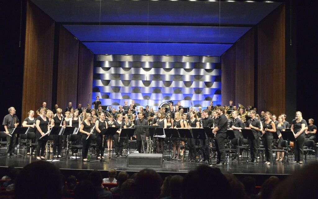 11 Uhr festspielhaus bregenz