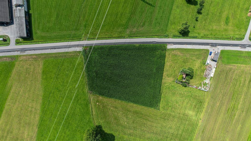 Radweglücke könnte länger klaffen