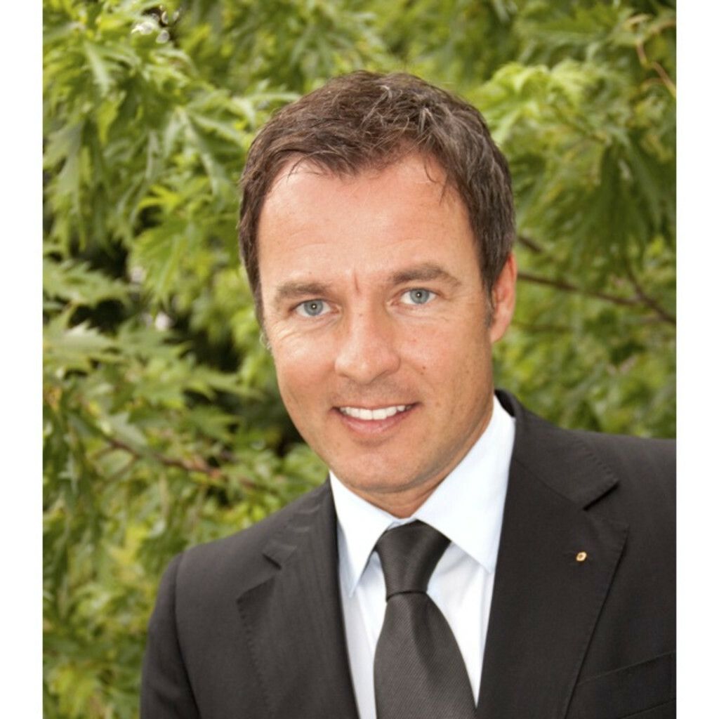 Maklerreform auf langer Bank
