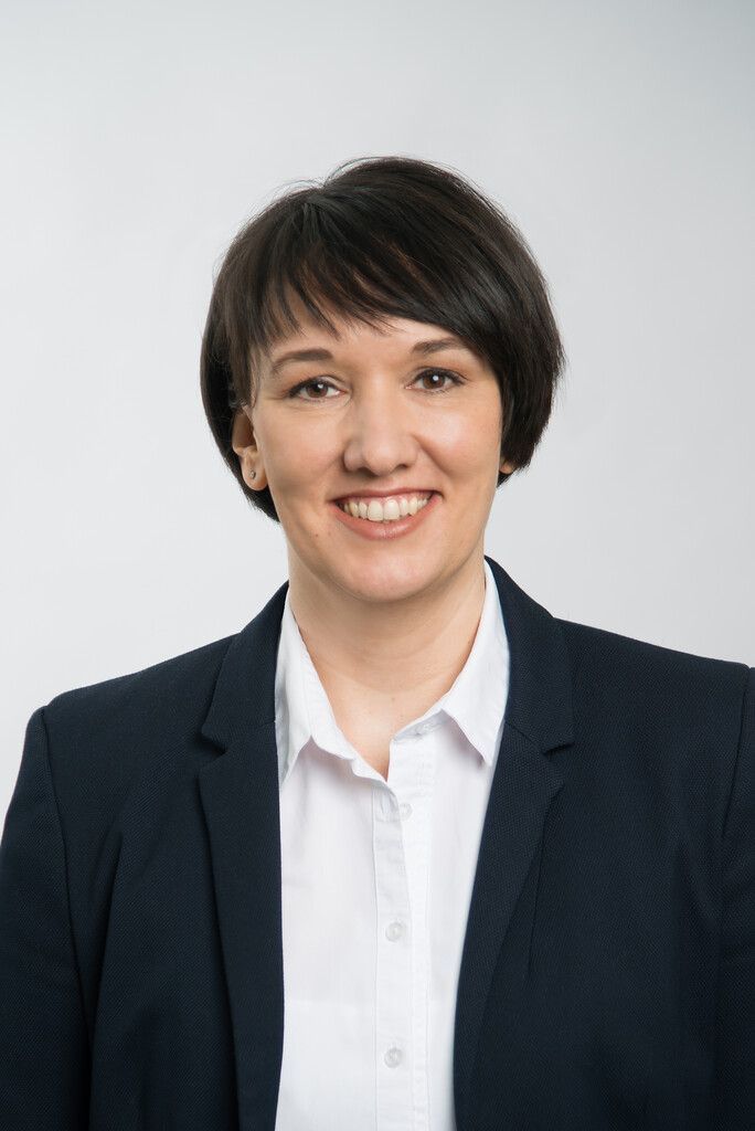 Frauenpower für Tourismuswirtschaft
