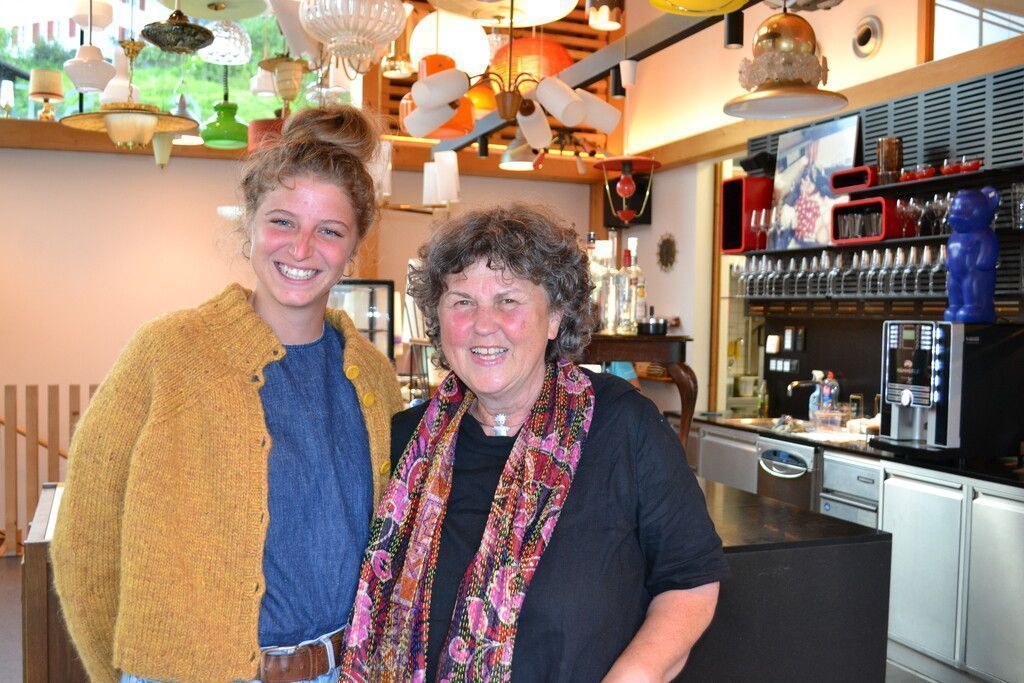 Von Pflanzen und deren Botschaften