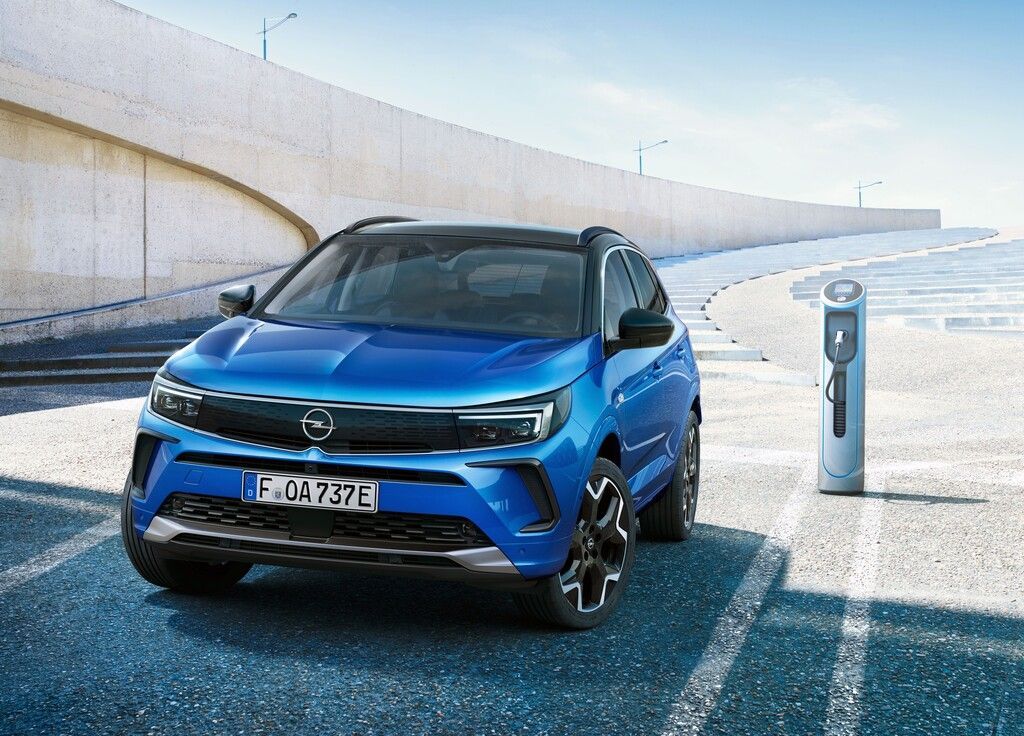 Der nächste Karriereschritt