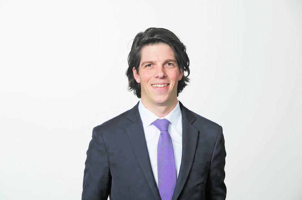IAW21: Einblicke in die digitale Transformation der Finanzwelt