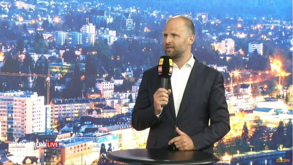&#8220;Bei S18 brauche ich keine Zurufe&#8221;