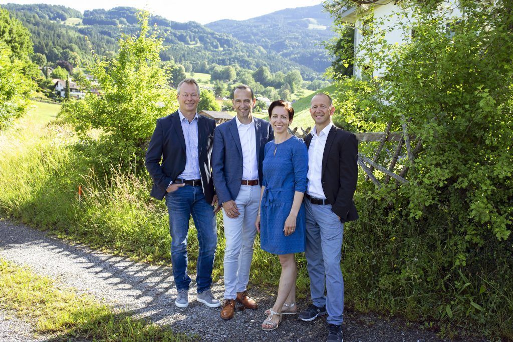 Café und Motel statt Restaurant