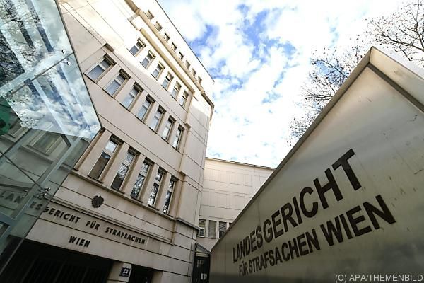Assistentin von falscher Beauty-Ärztin in Wien schuldig
