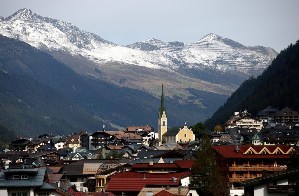 Erster Zivilprozess in der Causa Ischgl abgeschlossen