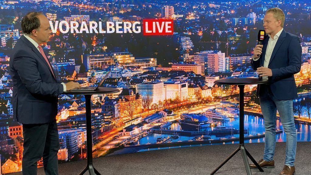 FPÖ will die Partei sein, die den &#8220;kleinen Mann&#8221; vertritt