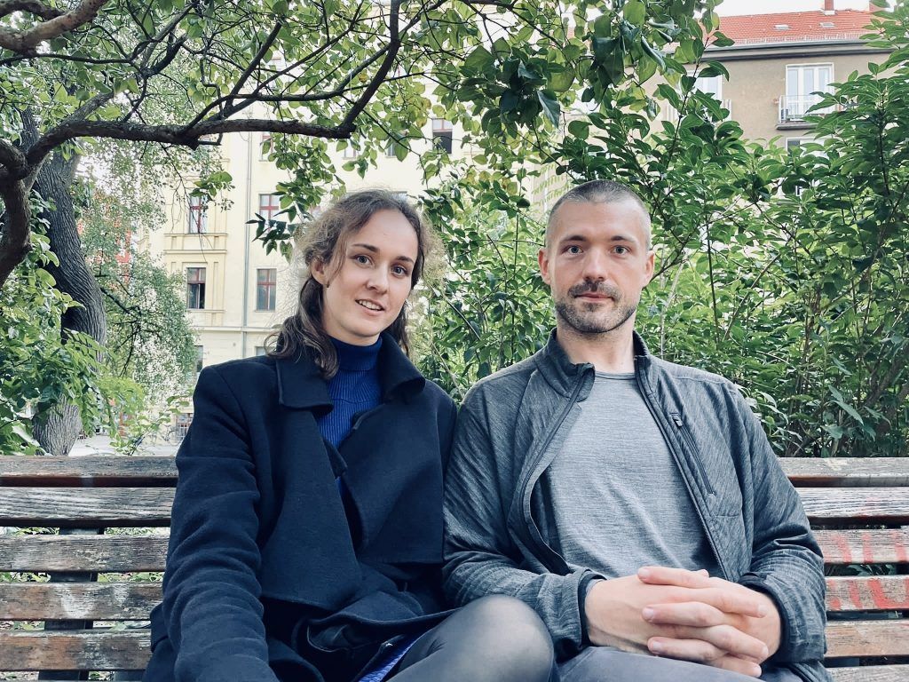 Eine abenteuerliche Odyssee durch alle darstellenden Künste