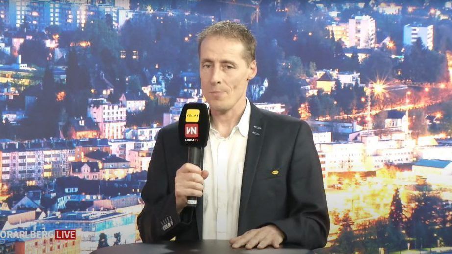 Bulldogs-GM Kutzer: &#8220;Es geht nicht immer nur um Geld&#8221;
