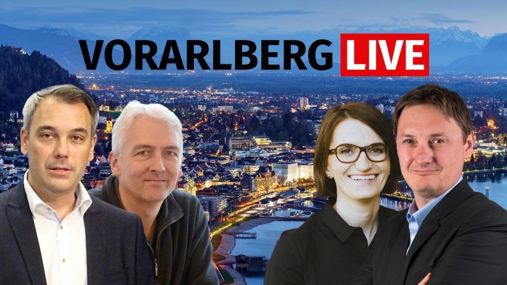 Sterbehilfe, Klimaticket und Historizing