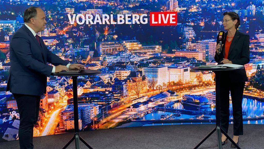 Müssen wir uns jedes Jahr gegen Corona impfen lassen?
