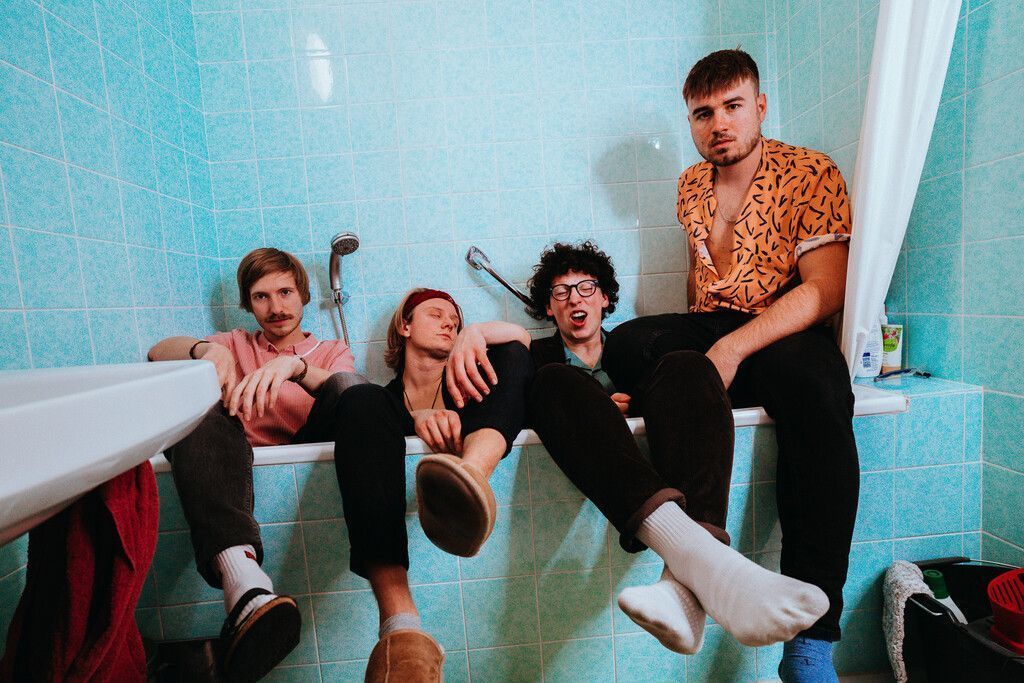 Sound am Platz  in Nenzing