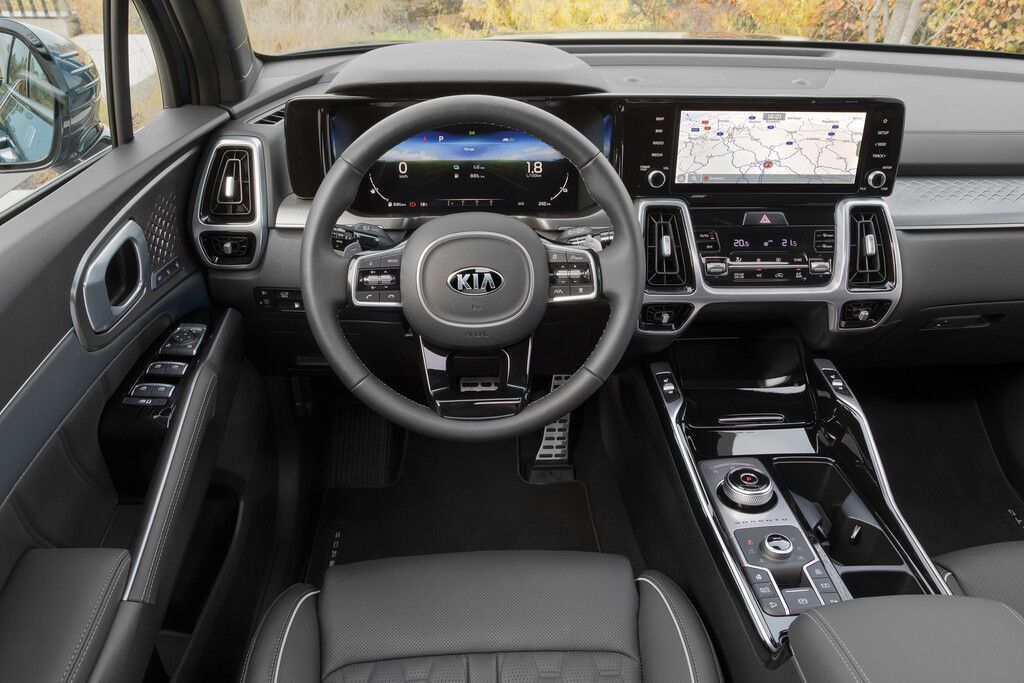 Auch ein Teilzeit-Elektriker