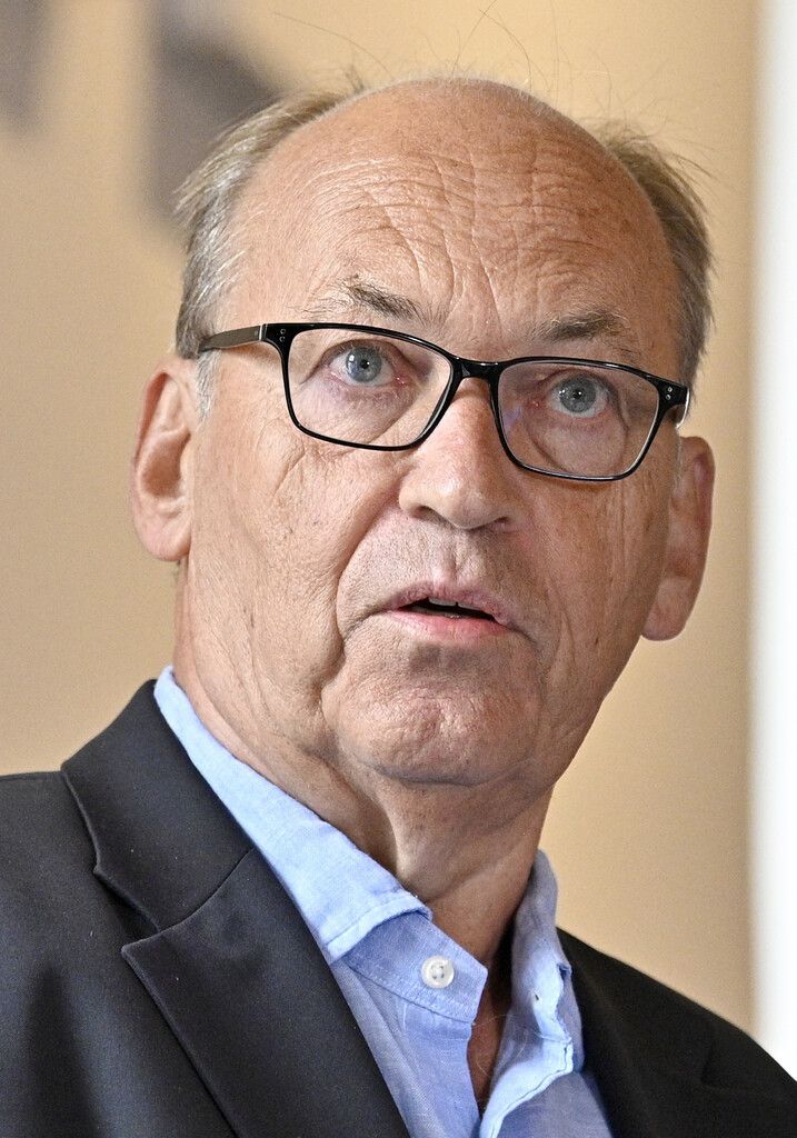 Schulterschluss der Brauereien