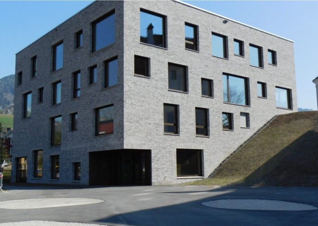Sulner Kindercampus lässt hinter die Kulissen blicken