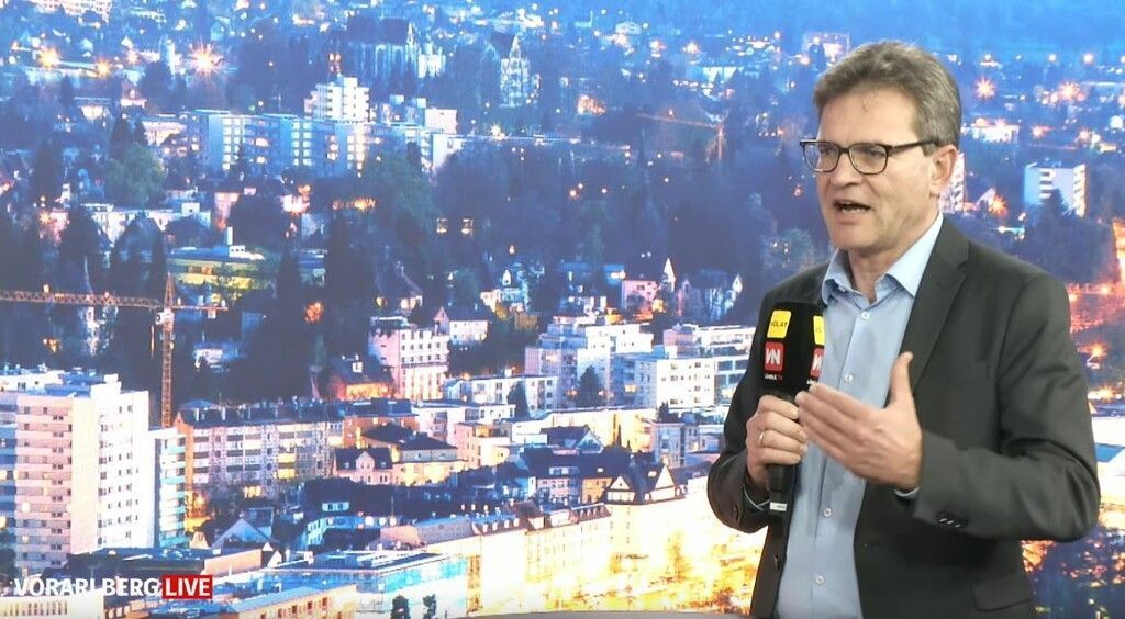 Beim Immobilienkauf gibt es viele Stolpersteine