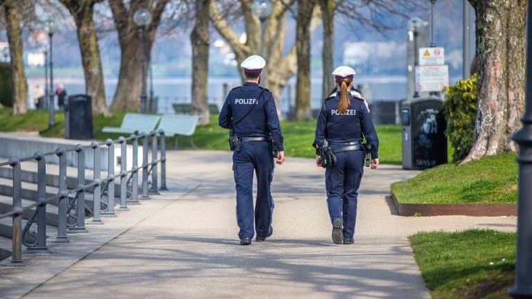 Verstärkte 3G-Kontrollen in Gastronomie angekündigt
