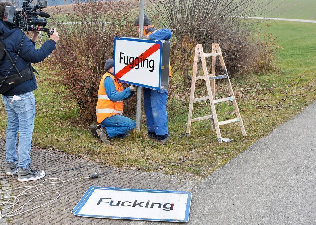 Bilder des Tages