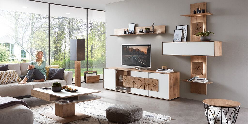 Bienenfreundliche, ökologisch wertvolle Einrichtungsvielfalt